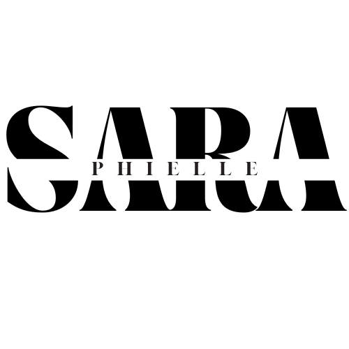 SaraPhielle