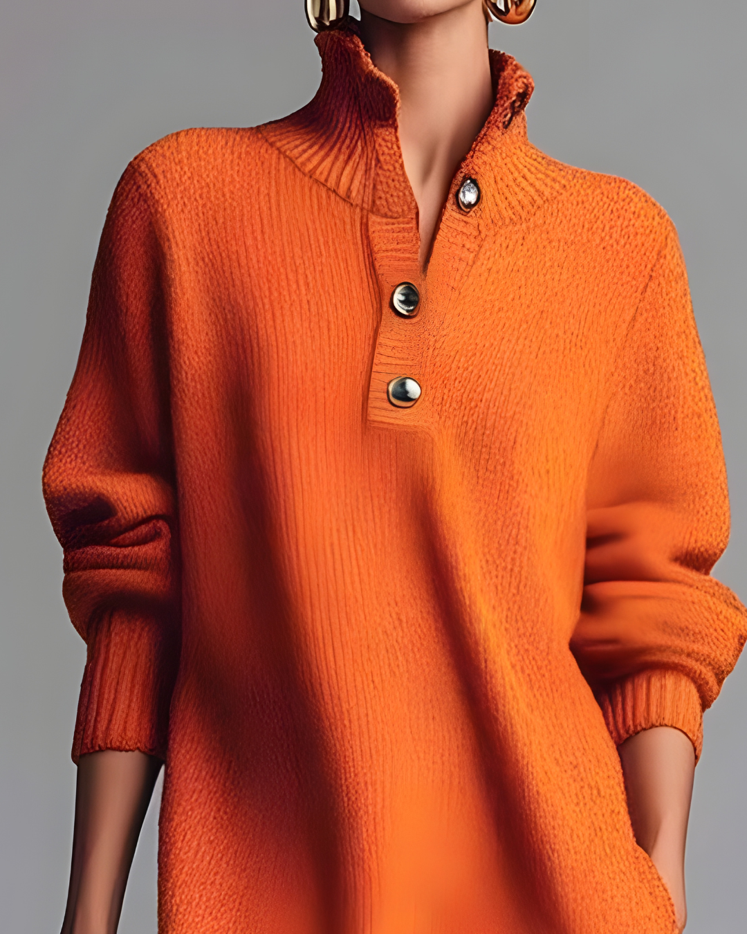 Valentina ~ Vestido Elegante