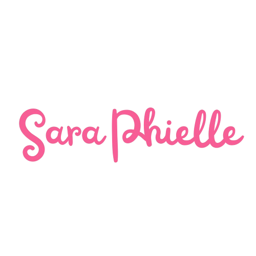 SaraPhielle